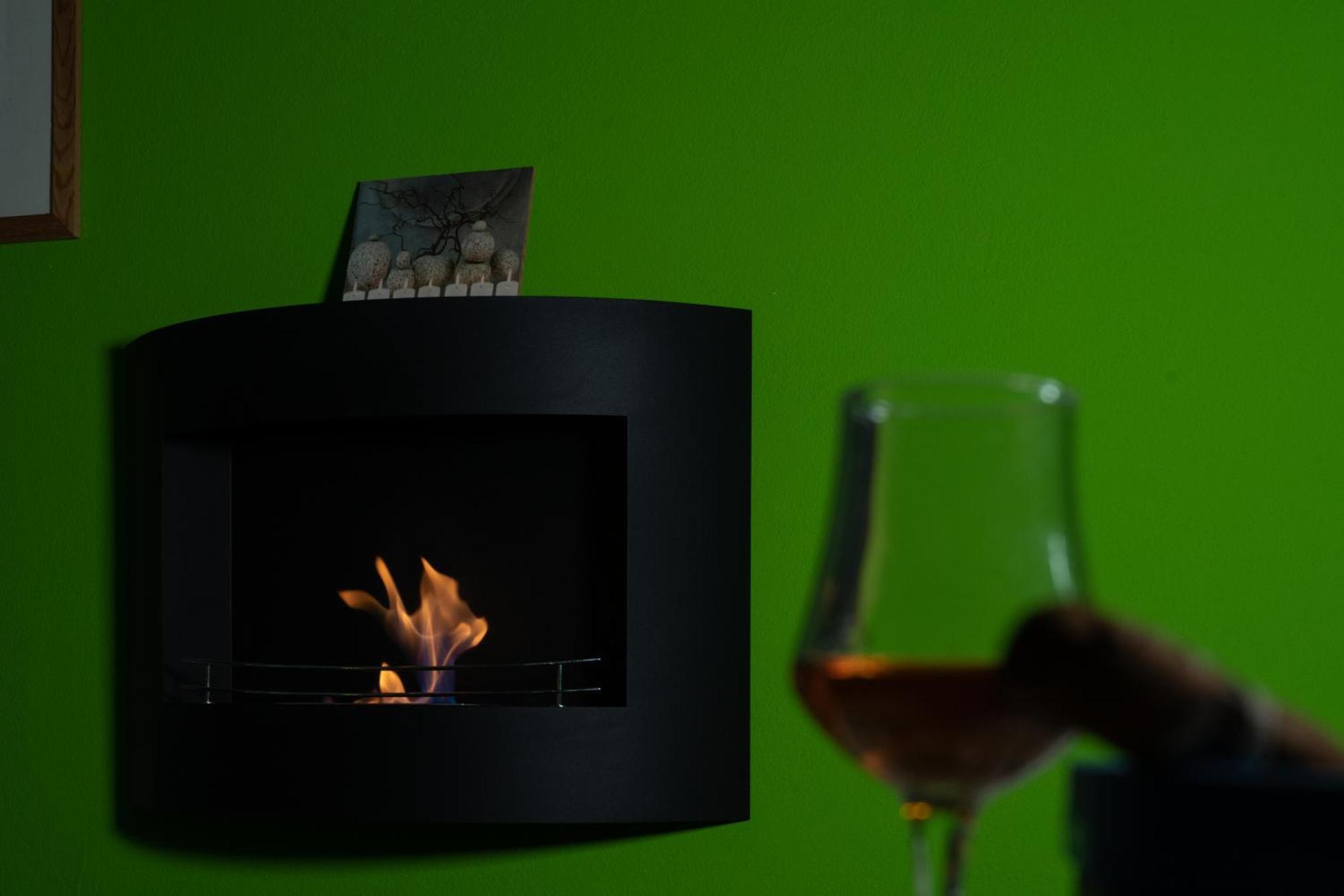 Relax Room Apartment Рим Экстерьер фото