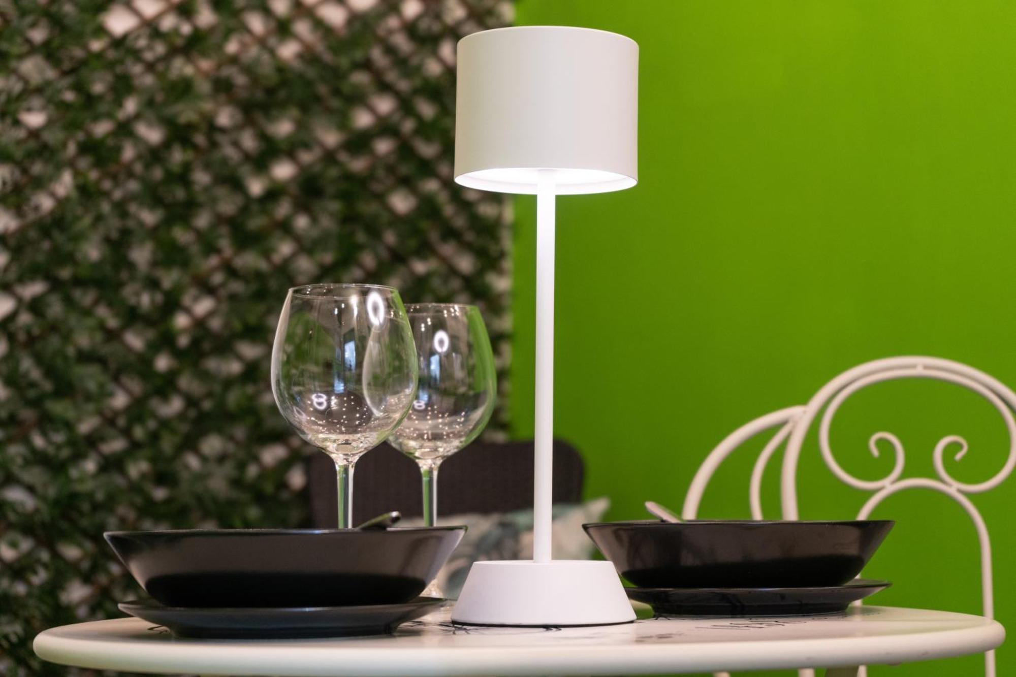 Relax Room Apartment Рим Экстерьер фото