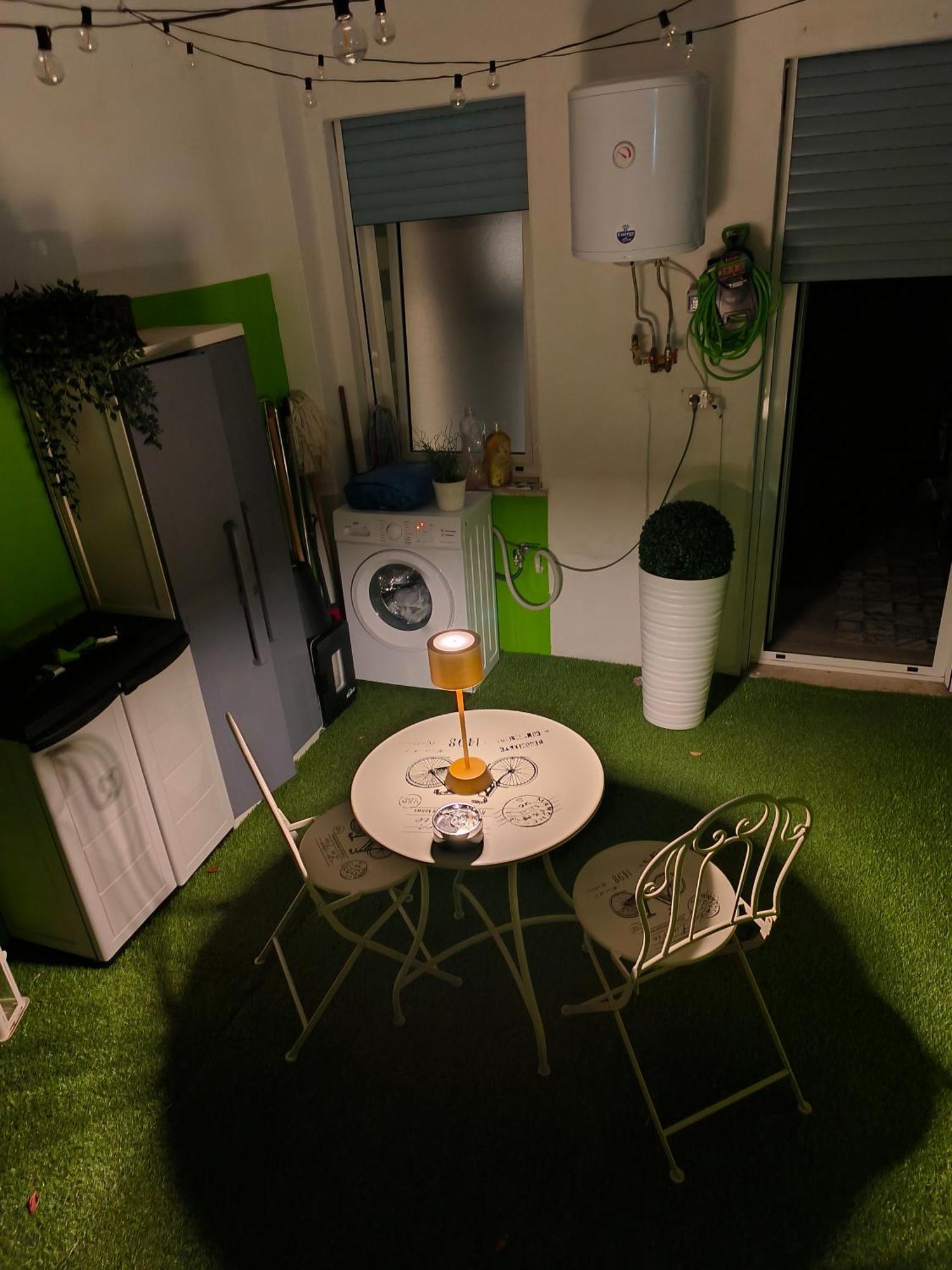 Relax Room Apartment Рим Экстерьер фото
